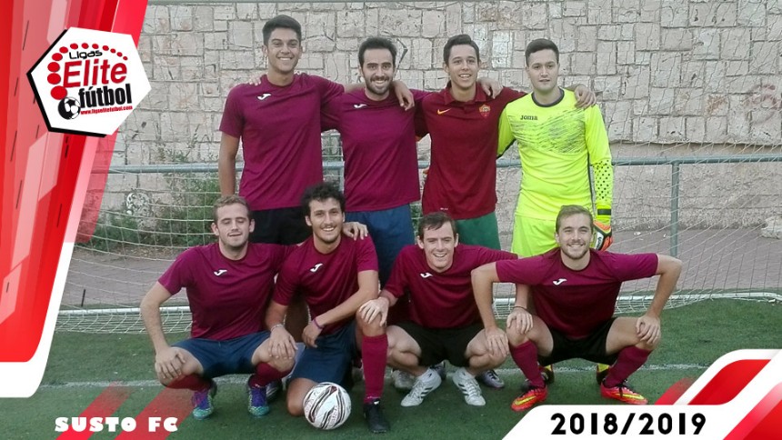 EQUIPO MAS DEPORTIVO. BARRIO DEL PILAR DOMINGO MAÑANA 1ª DIVISION